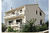 Privatni smještaj Novalja Hrvatska